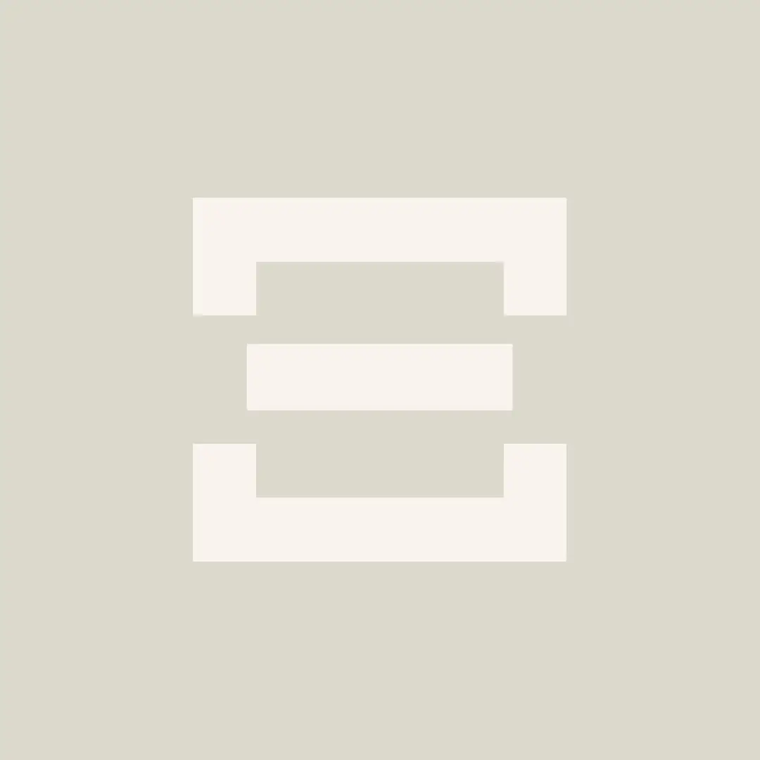 EG-symbol