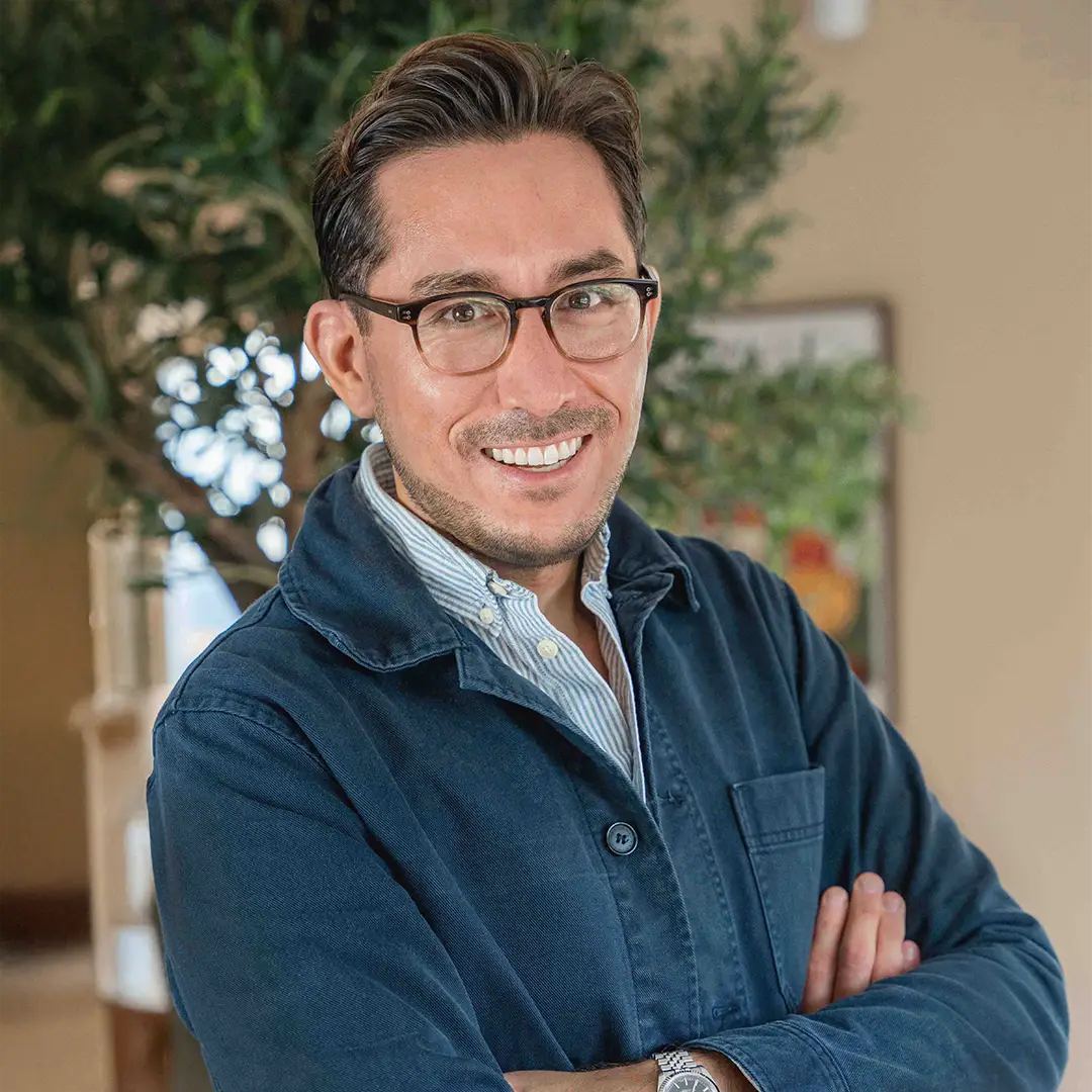 Ken Nygren